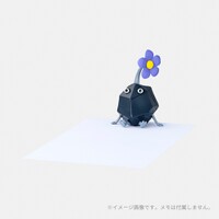 Working Pikmin Collection 5.jpg