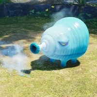 Blizzarding Blowhog Freeze.jpg