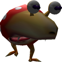 Bulborb model viewer 17.png