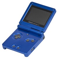Cobalt GBA SP.jpg