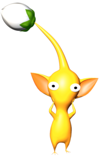 Goldpikmin.png