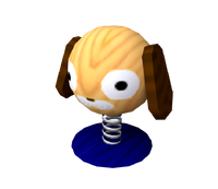 P2 Early Wiggle Noggin.png