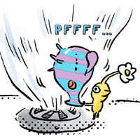 P4 Comic Puffy Blowhog.png