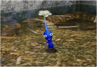 P4 Voyage Log Olimar 17.png