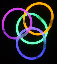 Real world Glow sticks.png