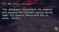 Shock Absorber 2.jpg