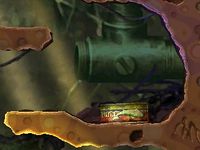 Below the Ice can cutscene.jpg