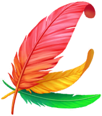 Carnival Feather icon.png