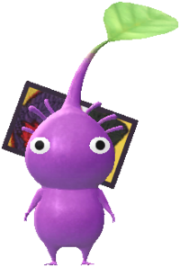 Decor Purple Hanafuda.png