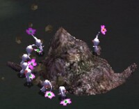 Fortified Delicacy.jpg