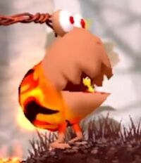 Hey! Pikmin Fiery Bulblax.jpg