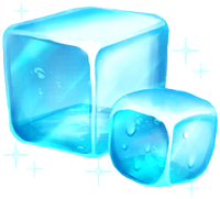 Ice Cube icon.png