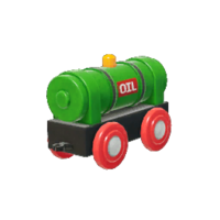 Middle-Management Tank Car P4 icon.png