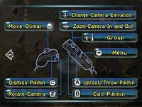 NPCP controls.jpg
