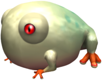 P1 Wollywog Render.png