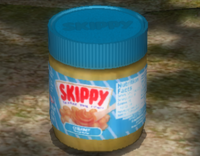 P2 Nutrient Silo Treasure Hoard.png