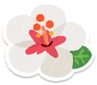 PB Lifelog Hibiscus White.png