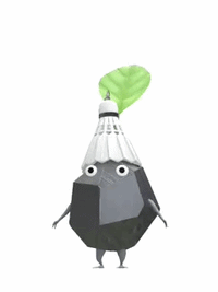 PB Rock Pikmin Stadium.gif