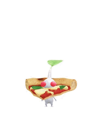 PB White Pikmin Pizza.gif