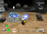 Petrified Mitites.jpg