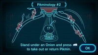 Pikminology2.jpg