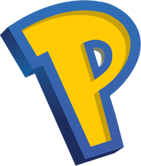 Pokémon Games icon.png