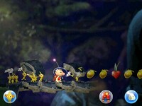 Space of Silence 5.jpg