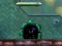 The Lonely Tower Flatterchuck cutscene.jpg