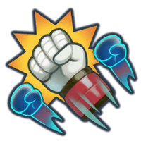 Triple Threat P4 icon.png