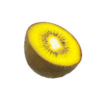 Blonde Impostor P4 icon.png