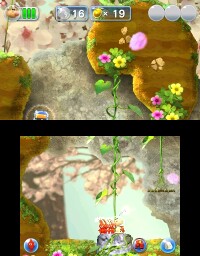 Cherrystone Pass 2.jpg