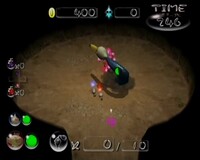 Cryptic Cavern sub5.jpg