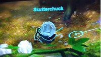 Early Skutterchuck.jpg