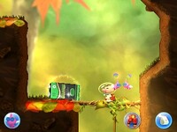 Fragrant Forest 3.jpg