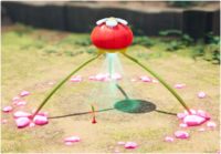 P4 Voyage Log Olimar 1.png