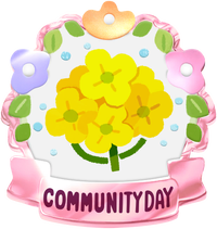 PB Canola Flower Badge.png