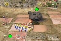 Pikmin2x 090803 21.jpg