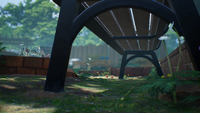 Pikmin 4 Reveal Garden 2.png