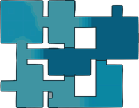 Strategic Freezeway map.png