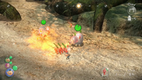 WUPP Pikmin3 Ev05 scrn08.png