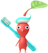 Decor Red Toothbrush.png