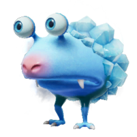 Frosty Bulborb P4 icon.png