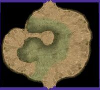 P2CU room ike1 2 tsuchi.jpg