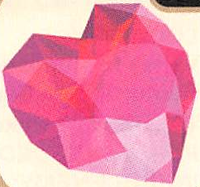 P2 Artwork Petrified Heart.png