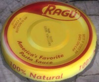 P2 Optical Illustration Treasure Hoard.jpg