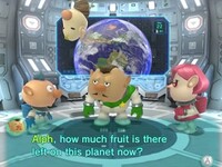 P3 Louie Inside Drake.jpg