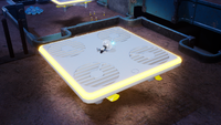 P4 Industrial Maze 2 Castaway.png