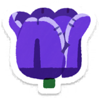 PB Lifelog Parrot Tulip Blue.png