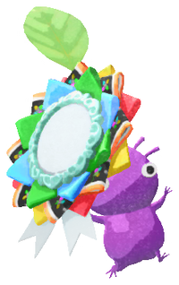 PB Lifelog Purple Rosette.png