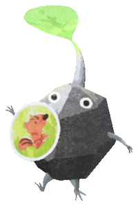 PB Lifelog Rock Fall Sticker.png